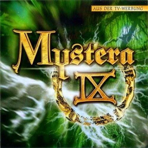 Mystera IX (2002) OGG