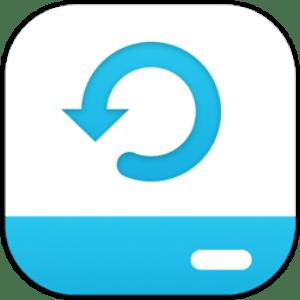 Eassiy Data Recovery 5.0.8  macOS