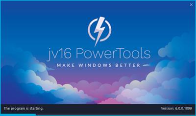 jv16 PowerTools 8.0.0.1556 Multilingual