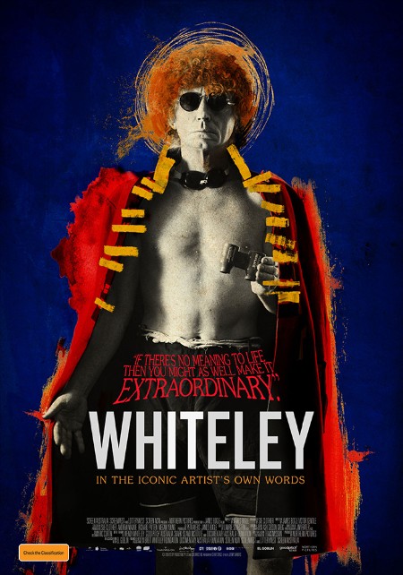 Whiteley 2017 1080p WEBRip AAC2 0 x264-PLAN