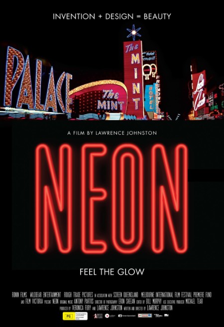 Neon 2015 1080p WEBRip x264-RARBG