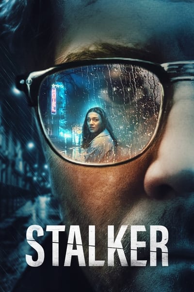 Stalker (2022) 1080p AMZN WEBRip x264-GalaxyRG