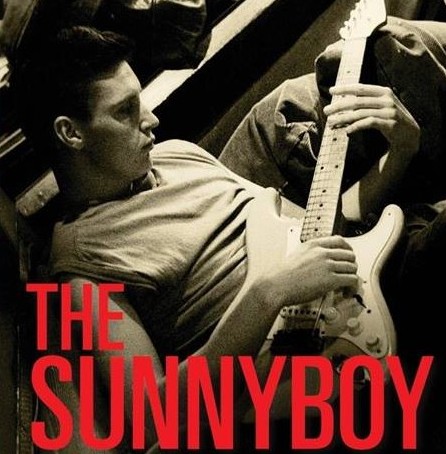 The Sunnyboy 2013 1080p WEBRip x264-RARBG