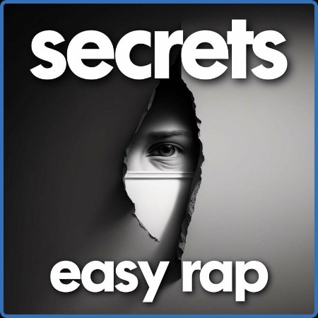secrets easy rap (2023)