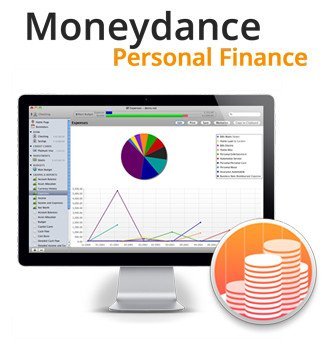 download the new for apple The Infinite Kind Moneydance 2023.3.5064