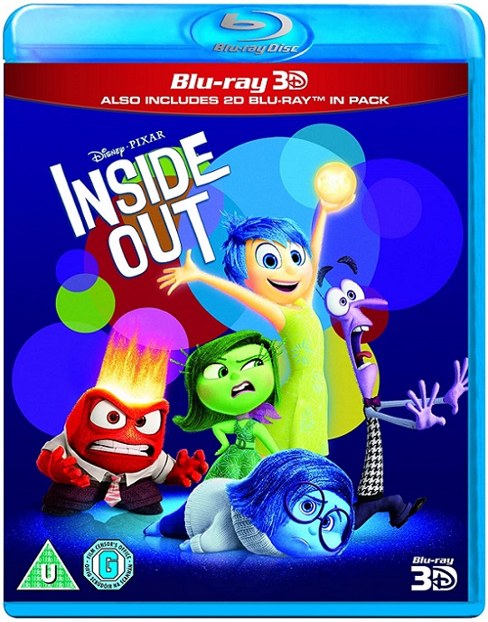 W głowie się nie mieści / Inside Out (2015) MULTI.BluRay.3D.1080p.AVC.DTS-HD.MA.HR.DD.7.1-SnOoP-UPR / Dubbing i Napisy PL