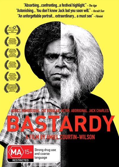 Bastardy 2008 1080p WEBRip AAC2 0 x264-PLAN