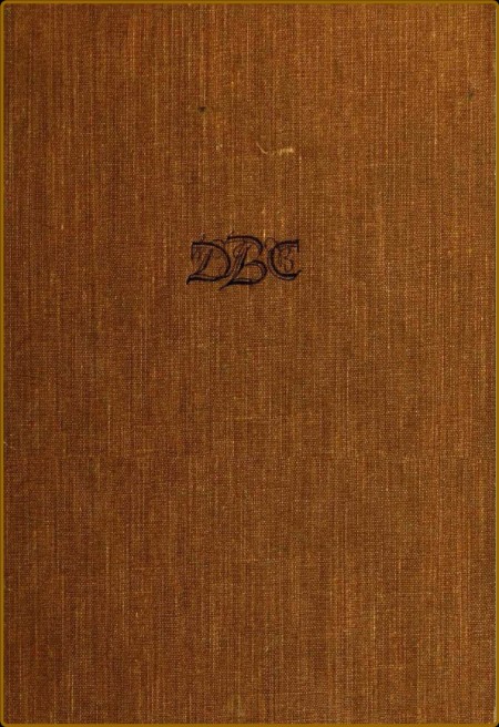 bf03a3b0649b311b0f88b01b09ed648d.jpg