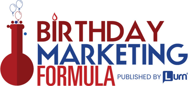 Jason Bell – Birthday Marketing Formula 2023