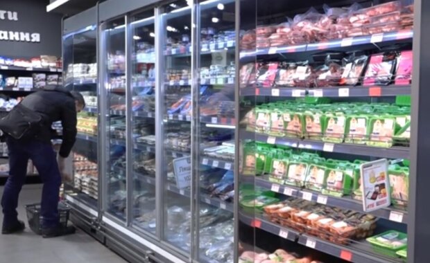 М'ясо лише для депутатів? В Україні рекордно злетіли ціни на свинину та сало