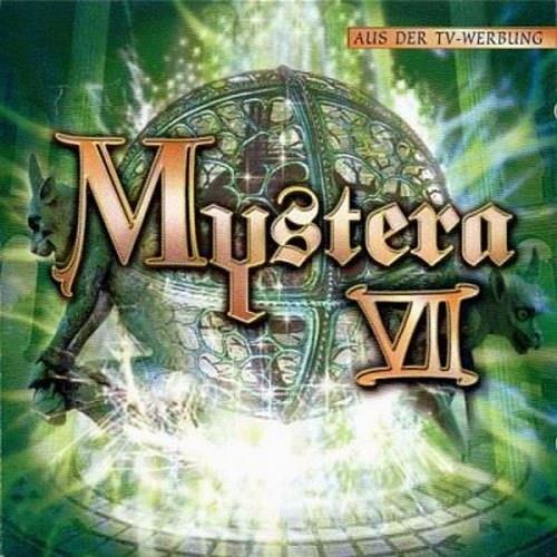 Mystera VII (2001) FLAC