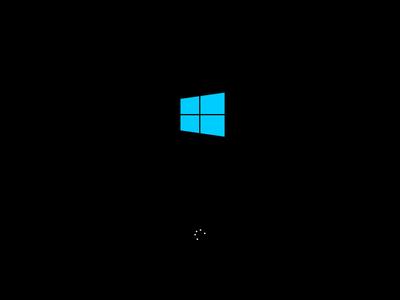 Windows All (7, 8.1, 10, 11) All Editions With Updates AIO 51in1 March 2023 Preactivated (x64) Ef54277a64a72955da031c47e026edb1