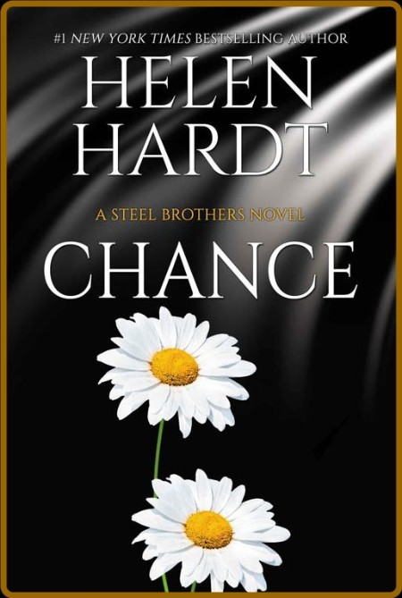 Chance - Helen Hardt