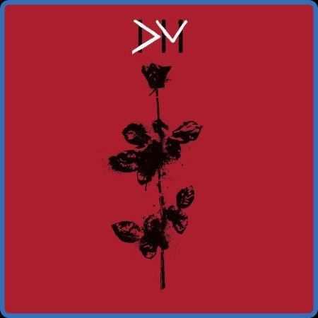 Depeche Mode - Violator  The 12 Singles (2022 Elettronica)