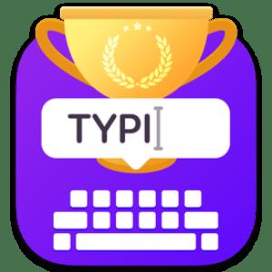 Master of Typing 2 v4.5.7  macOS