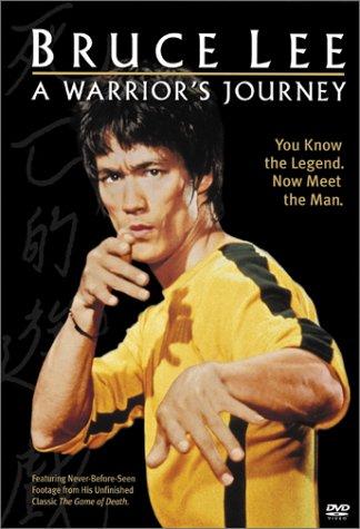 Bruce Lee A Warriors Journey 2000 1080p PCOK WEBRip DD5 1 x264-GalaxyRG