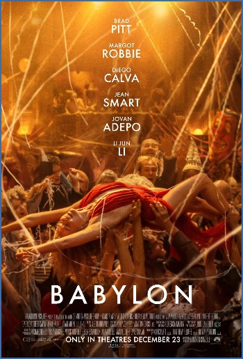 Babylon 2022 1080p BDRIP x264 AAC-AOC