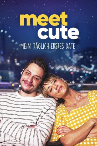 Meet Cute 2022 Multi Complete Bluray-Wdc