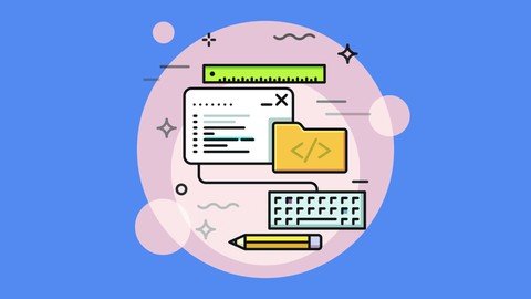 Advanced C# Course – Become A Backend Developer