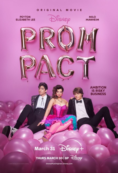 Prom Pact 2023 1080p WEB h264-EDITH