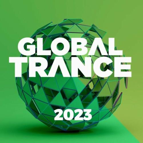 Global Trance 2023 (2023)