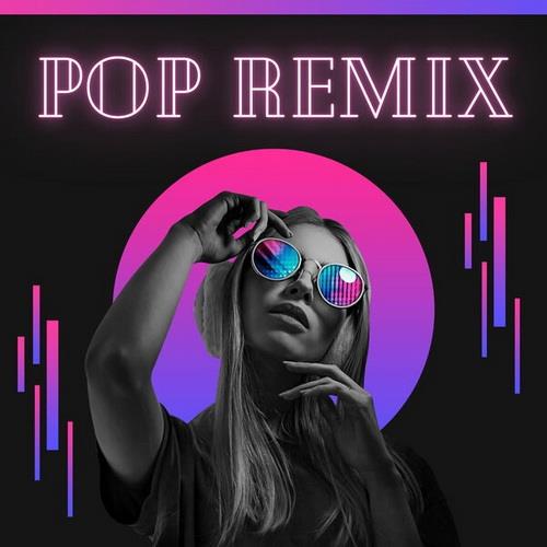Pop Remix (2023) FLAC
