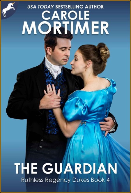 The Guardian - Carole Mortimer  D348c48b9bc42026b8ff1427b488592a