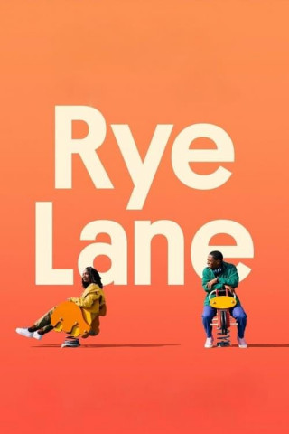 Rye Lane 2023 German Dl 720p Web H264-Fawr