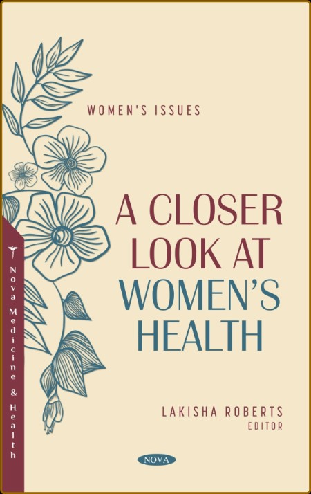 A Closer Look at Women's Health 