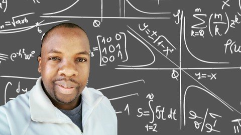 A Level Maths Mechanics 1 – Exam-Ready Series