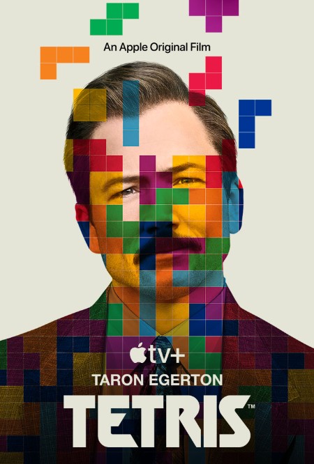 Tetris 2023 1080p WEBRip x265-RARBG