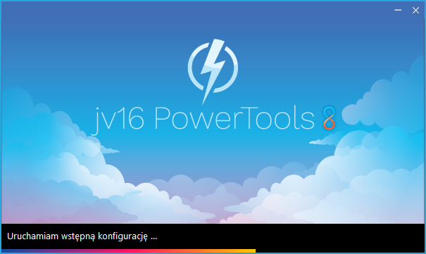 jv16 PowerTools 8.0.0.1556 MULTi-PL
