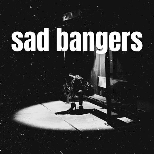 Sad Bangers (2023)