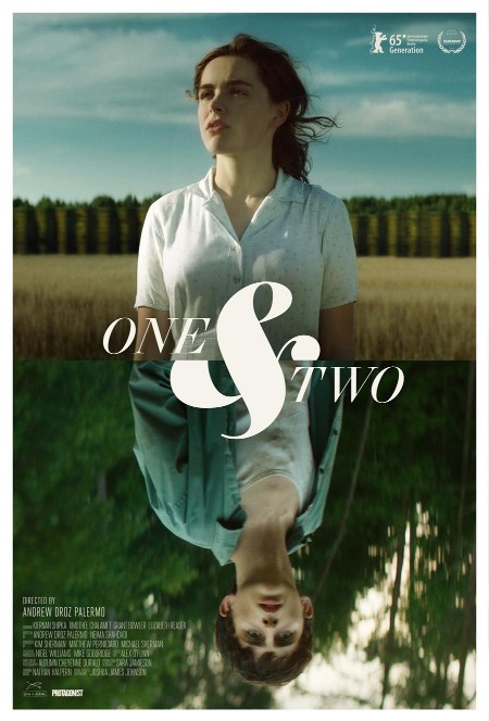 One and Two 2015 1080p BluRay x265-RARBG