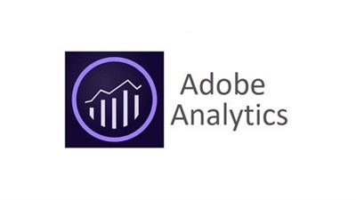 Implement Adobe Analytics - The Ultimate Student  Guide 2600d6874d513e56eaa123c8322afb5c