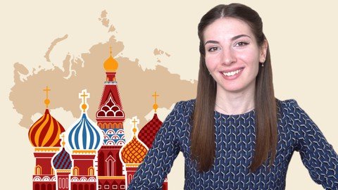 Russian Cases Easier Than Ever –  Download Free