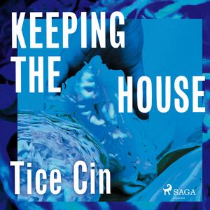 Keeping the House by Tice Cin