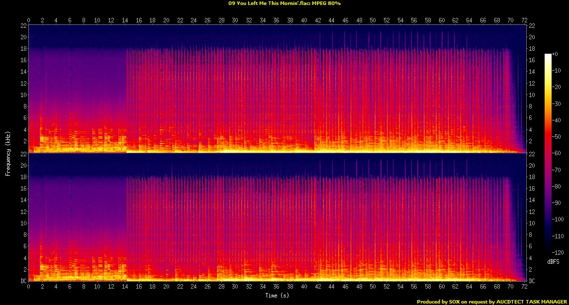 (Modern Electric Texas Blues) [CD] Doyle Bramhall Bird Nest On The