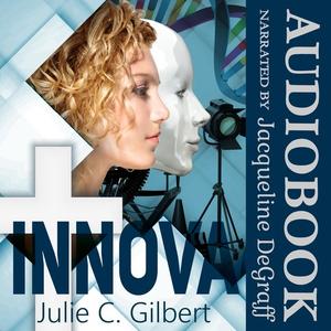 Innova by Julie C. Gilbert