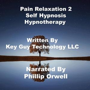 Pain Relaxation 2 For Children Self Hypnosis Hypnotherapy Meditation 
