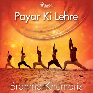 Payar Ki Lehre by Brahma Khumaris
