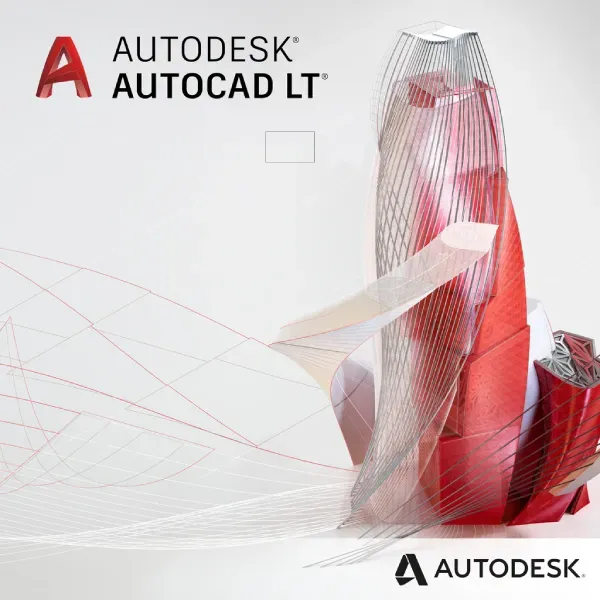 Autodesk AutoCAD LT 2024 Build U.63.0.0 (x64) MULTi-PL [REPACK]