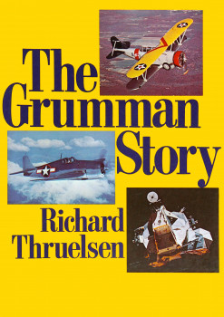 The Grumman Story