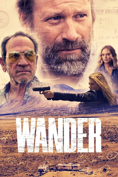 Wander (2020) PL.480p.BRRiP.XviD.AC3-LTS ~ Lektor PL