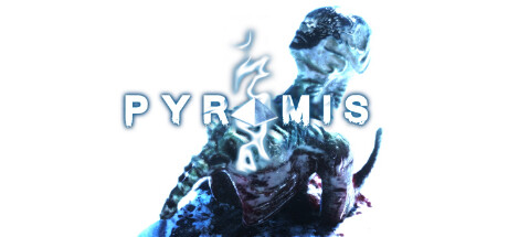 Pyramis-DARKSiDERS