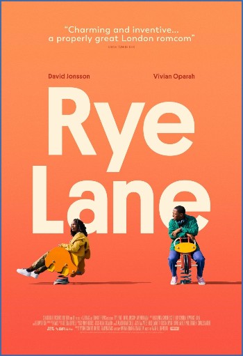 Rye Lane 2023 1080p DSNP WEB-DL DDP5 1 H 264-FLUX