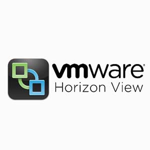 VMware Horizon 8.9.0.2303 Enterprise Edition