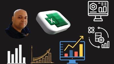 Vlookup - Process Data Across Multiple Ms Excel  Worksheets 35c7649cff3ee553299f3d181e3f84e1