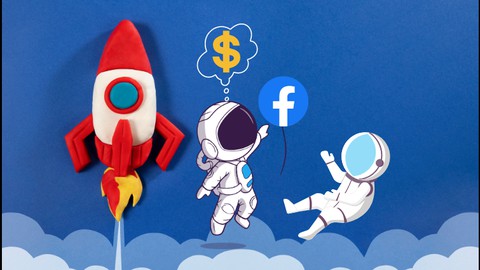 Facebook Organic Accelerator - 3 Day Kickstart 6a98000eb12ba3a5c6c3a6e75386b8e8