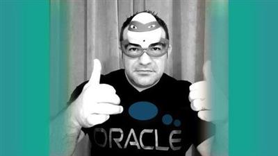 Oracle Analytic Functions In-Depth & Advanced  Oracle Sql 4ccc4e26f91b07b0671f81642420c8ed